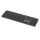 Logitech K950 Grafit - 1233203 - zdjęcie 3